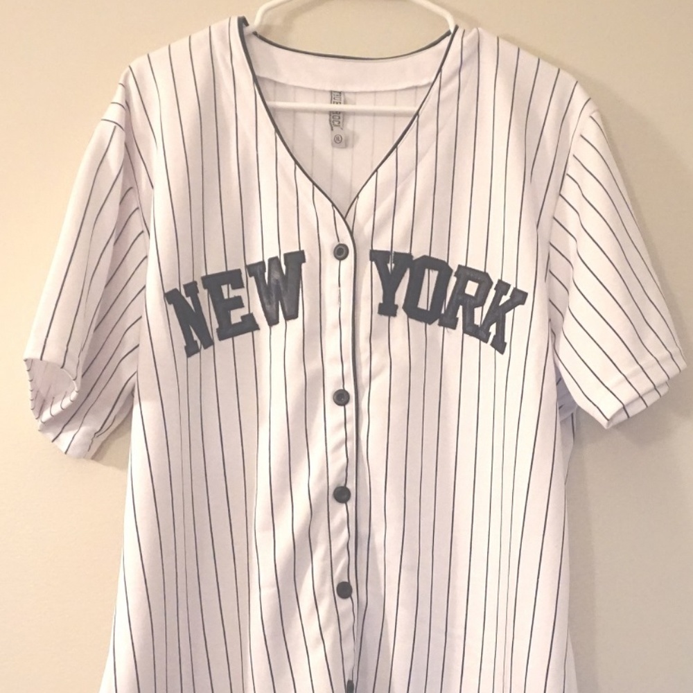 shirt